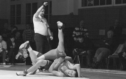 IMG 6251 Lukas Schmidt